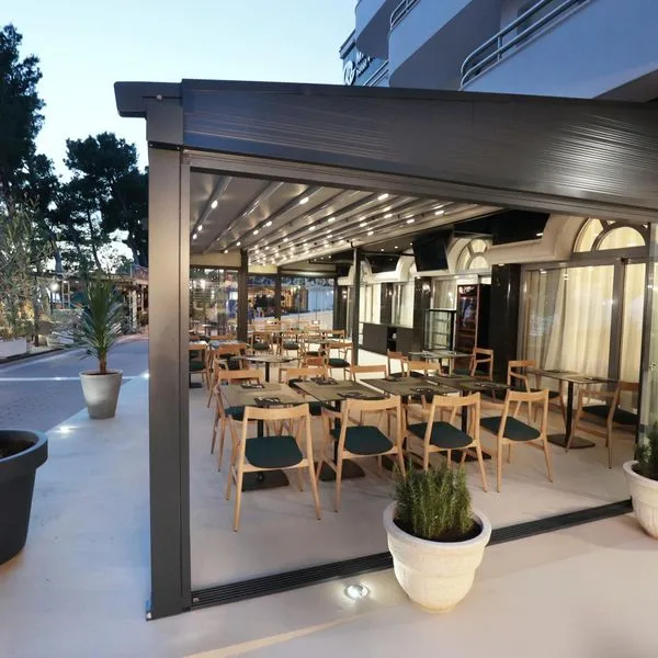 Milenij - zdjęcie 2