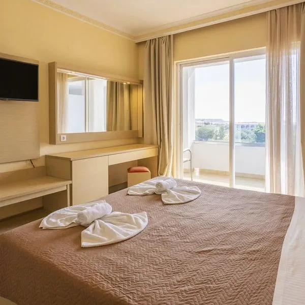 Marianna Palace - zdjęcie 5