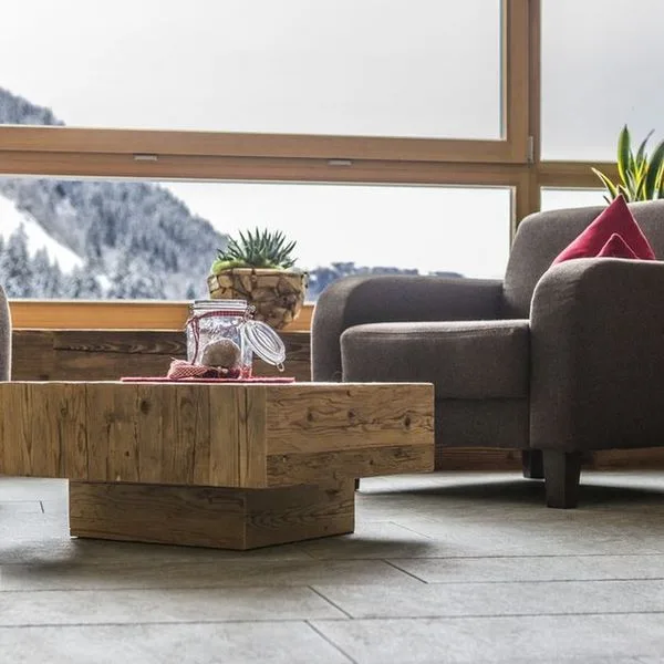 Panorama (Gossensass) - zdjęcie 5