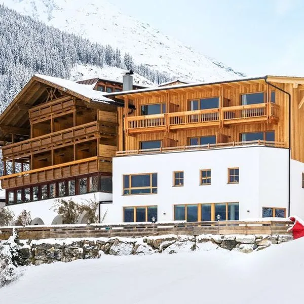 Panorama (Gossensass)