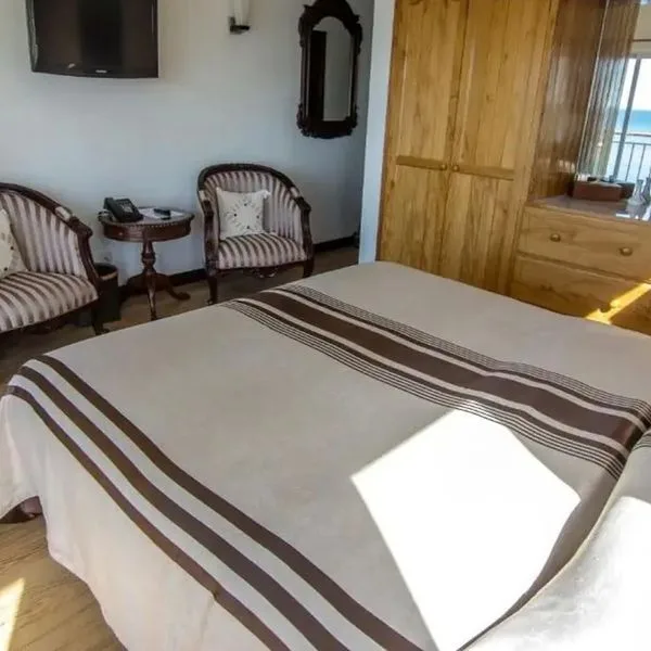 Treasure Cove - zdjęcie 4