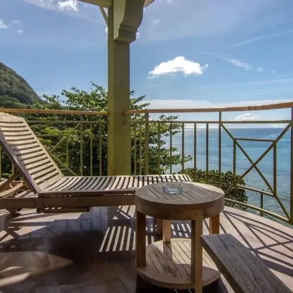 Treasure Cove - zdjęcie 3