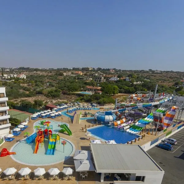 Tofinis - zdjęcie 3