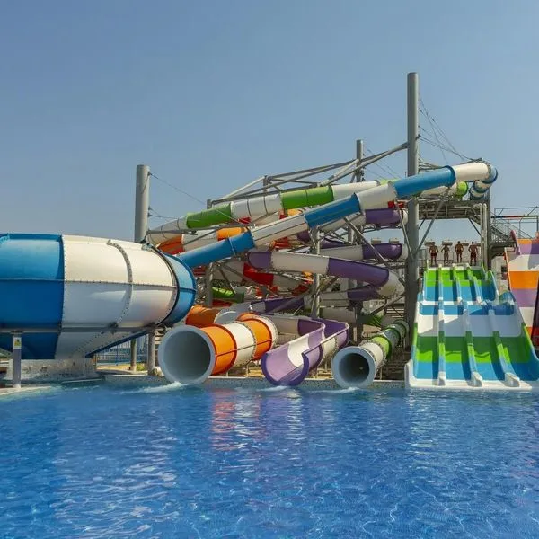 Tofinis - zdjęcie 2