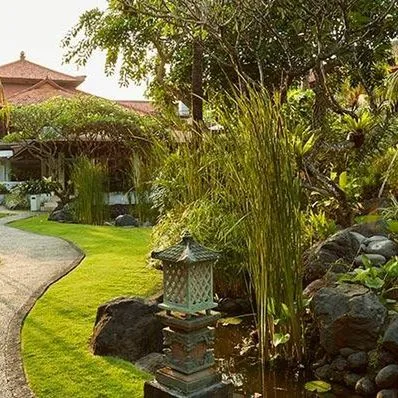 Sol by Melia Bali Benoa (ex Sol Beach House Benoa) - zdjęcie 2