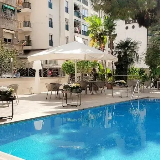 Teremar (Benidorm) - zdjęcie 3