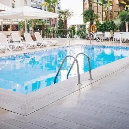 Teremar (Benidorm) - zdjęcie 4