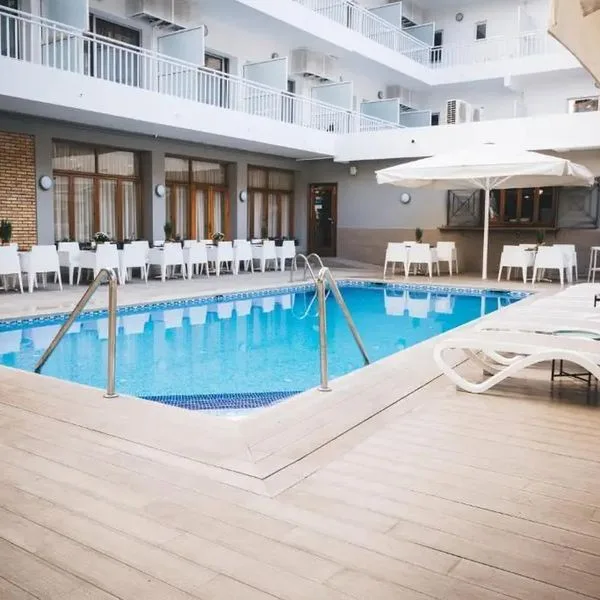 Teremar (Benidorm) - zdjęcie 5