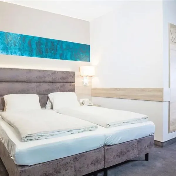 Neue Post - zdjęcie 5