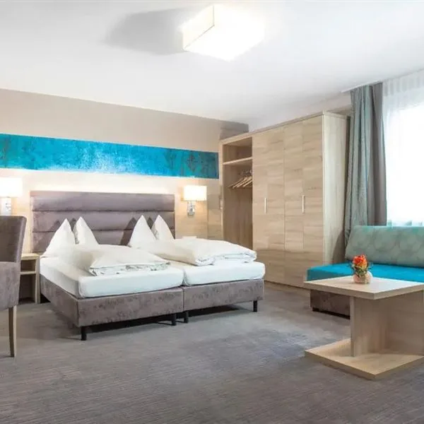 Neue Post - zdjęcie 3