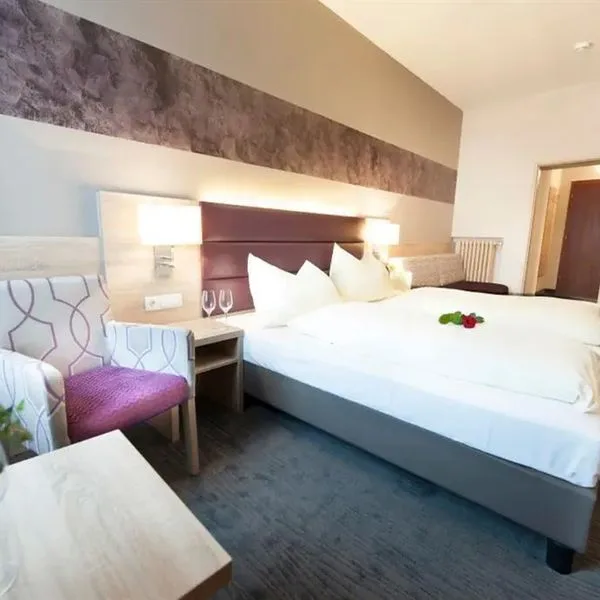 Neue Post - zdjęcie 4