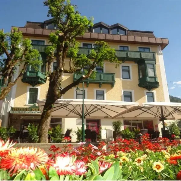 Neue Post - zdjęcie 2