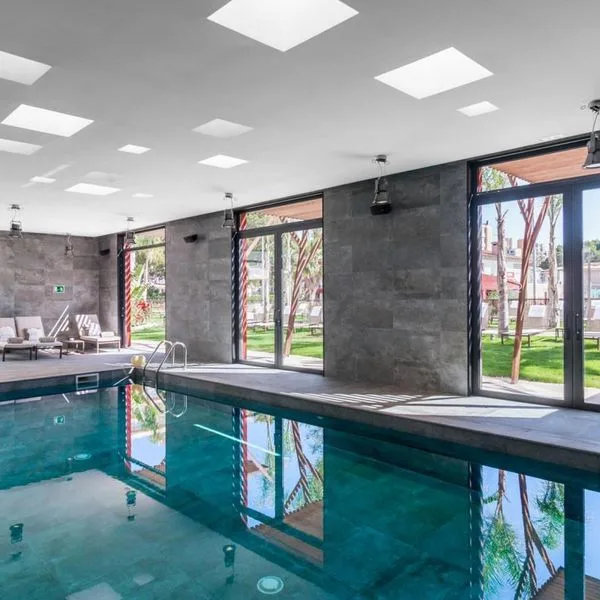 Pure Salt Garonda (ex. Mac Garonda) - zdjęcie 3