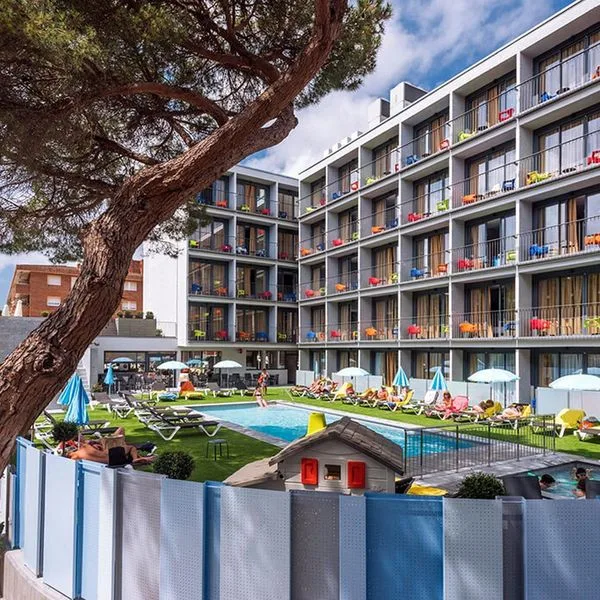 GHT Sa Riera - zdjęcie 4