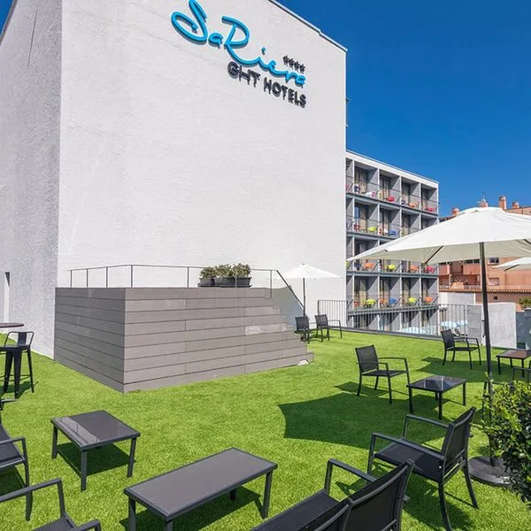 GHT Sa Riera - zdjęcie 5