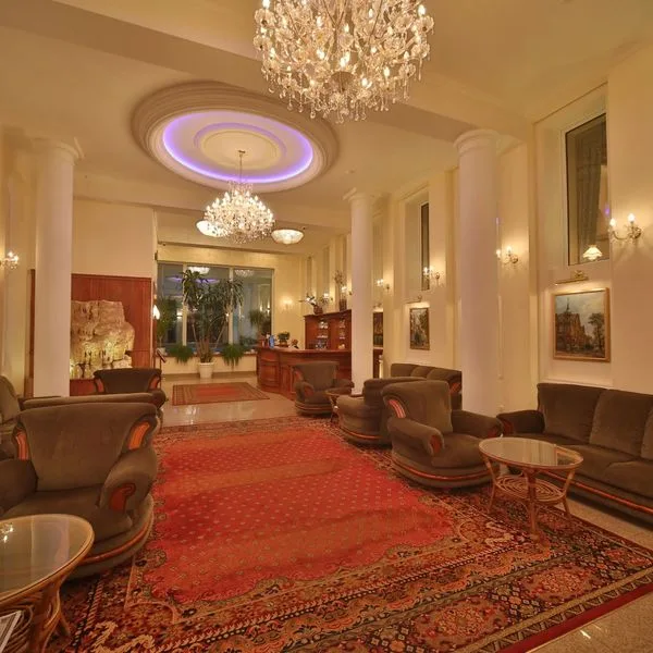 Polaris - zdjęcie 2