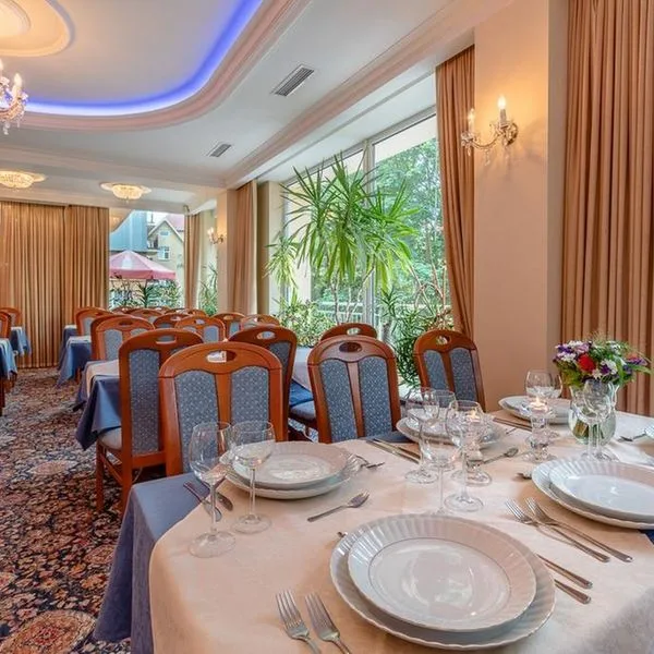 Polaris - zdjęcie 4