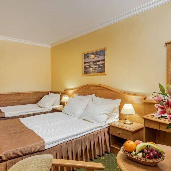 Polaris - zdjęcie 5