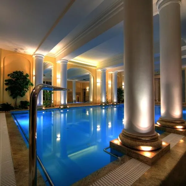 Polaris - zdjęcie 3