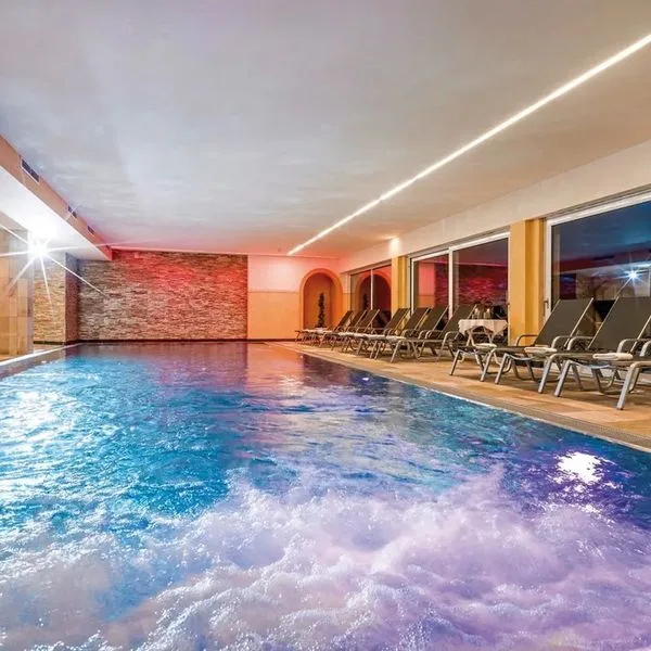 Harfenwirt - zdjęcie 2