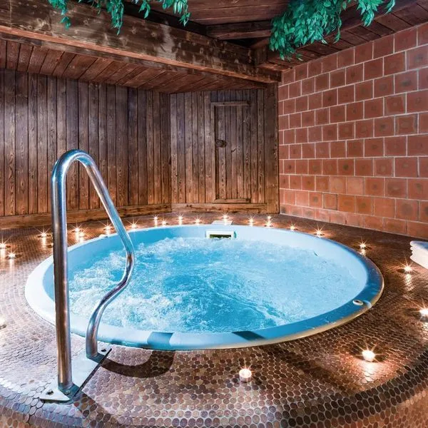 Harfenwirt - zdjęcie 5