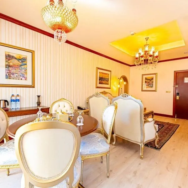 Riviera (Dubai) - zdjęcie 5