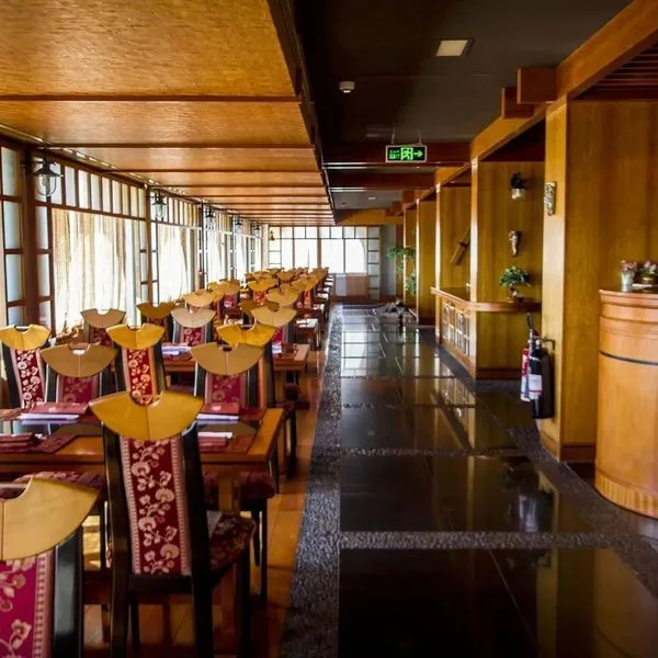 Riviera (Dubai) - zdjęcie 2