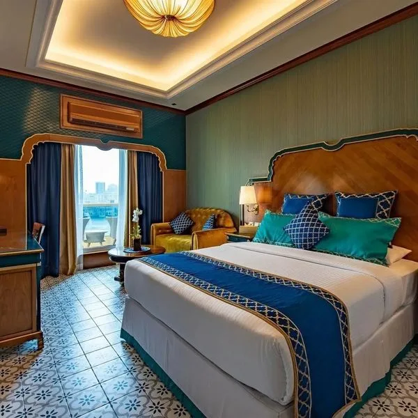 Riviera (Dubai) - zdjęcie 3