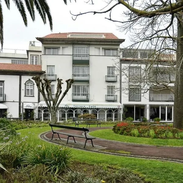 Talisman - zdjęcie 5