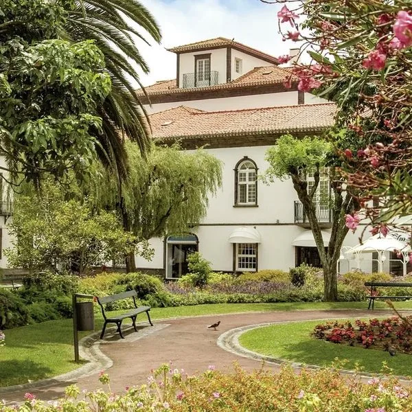 Talisman - zdjęcie 2