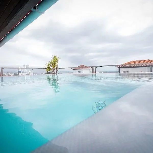 Talisman - zdjęcie 4