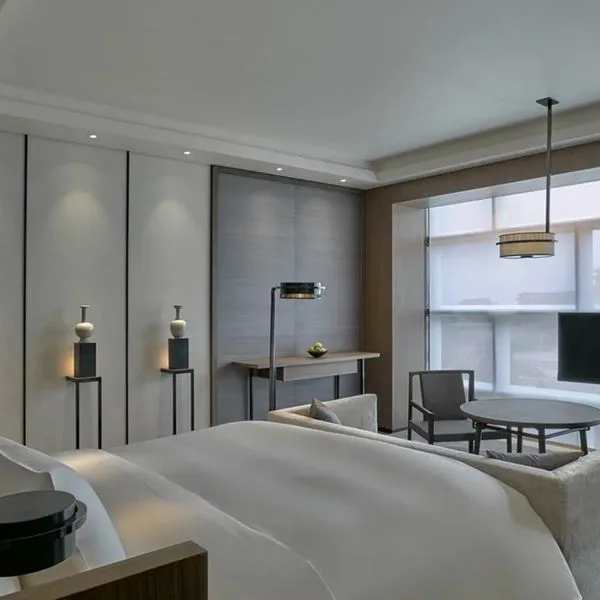 The PuXuan - zdjęcie 5