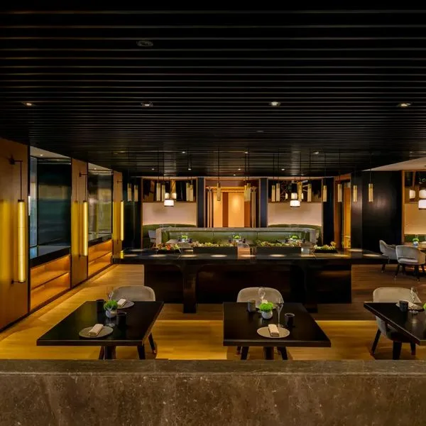 The PuXuan - zdjęcie 3