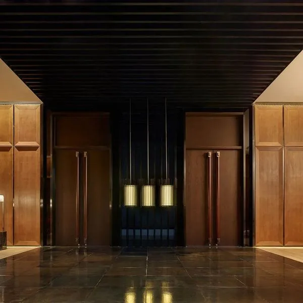 The PuXuan - zdjęcie 2