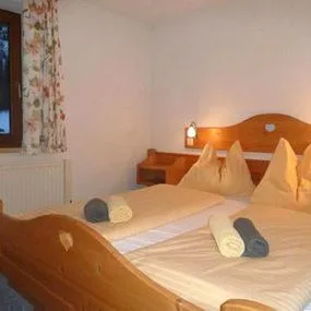 Ferienhaus Bergsee - zdjęcie 3