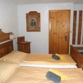 Ferienhaus Bergsee - zdjęcie 4