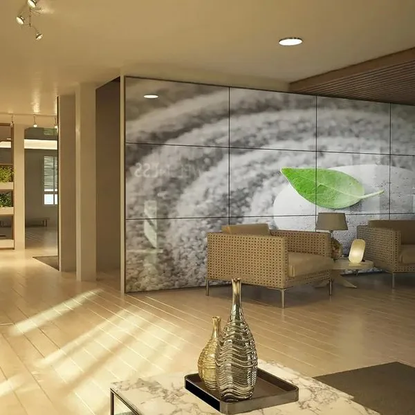 Sol Caribe Beach - zdjęcie 2