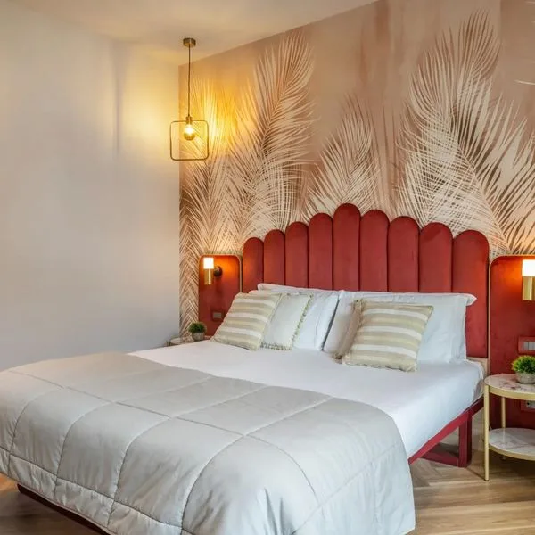 Salus (Lido di Jesolo) - zdjęcie 2