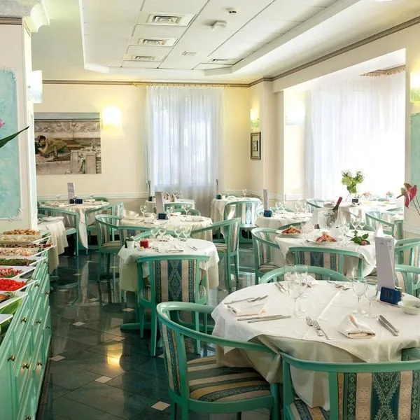 Salus (Lido di Jesolo) - zdjęcie 3