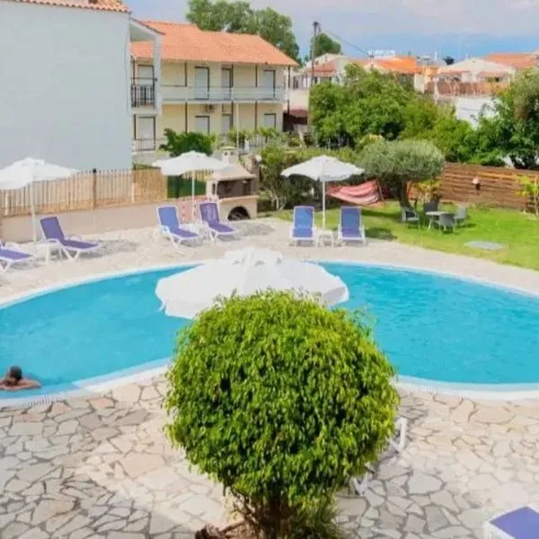 Secreta Vista - zdjęcie 2