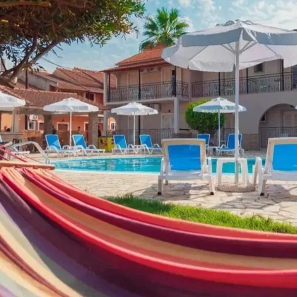 Secreta Vista - zdjęcie 4