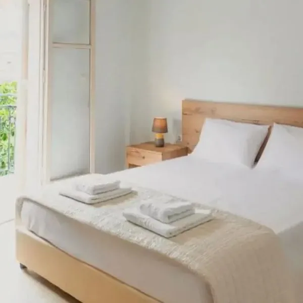 Secreta Vista - zdjęcie 3