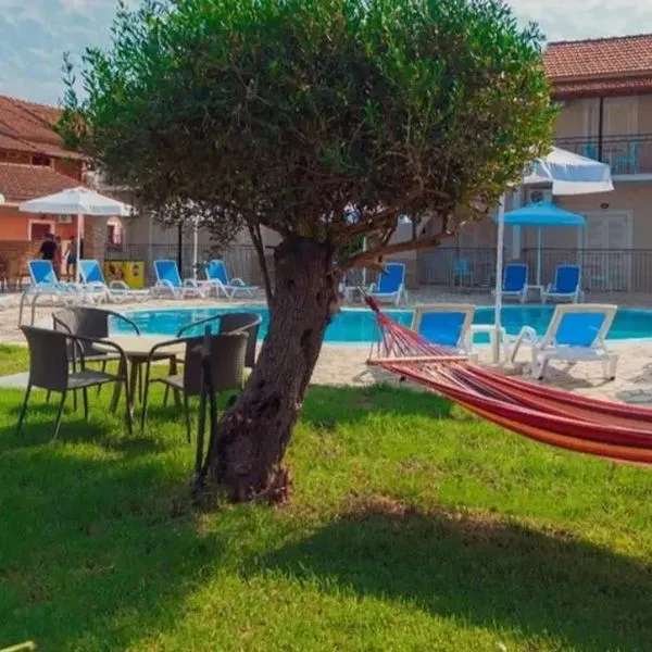 Secreta Vista - zdjęcie 5