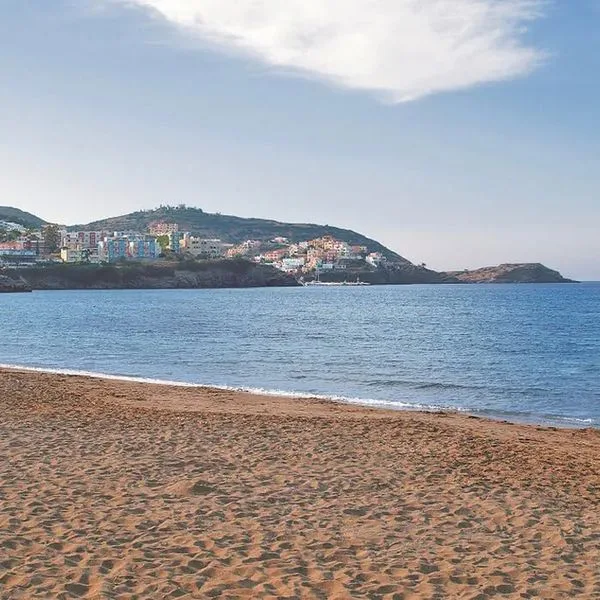 Marvida Niriides Beach (Bali) - zdjęcie 5