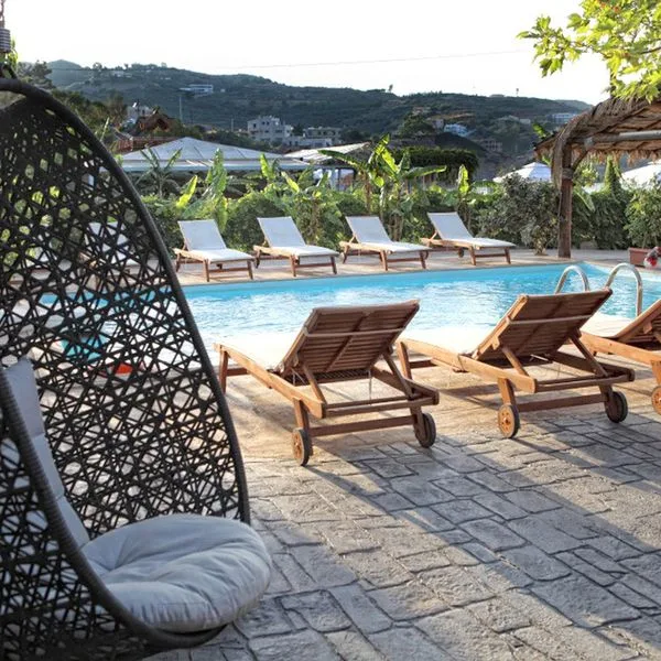 Marvida Niriides Beach (Bali) - zdjęcie 4