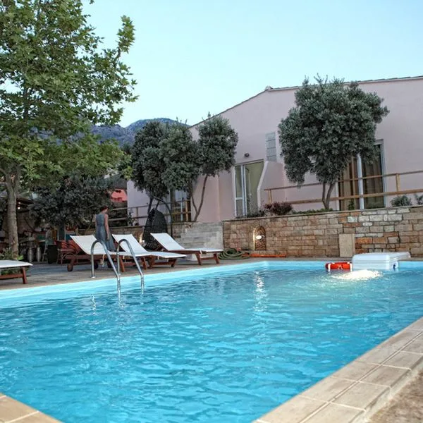 Marvida Niriides Beach (Bali) - zdjęcie 3