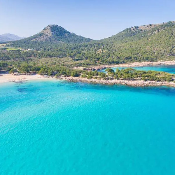 Guya Wave (ex. Cala Guya Mar) - zdjęcie 5