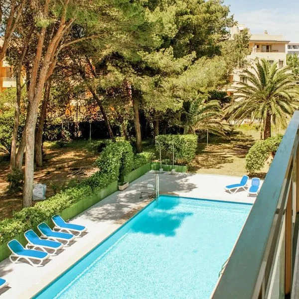 Guya Wave (ex. Cala Guya Mar) - zdjęcie 4