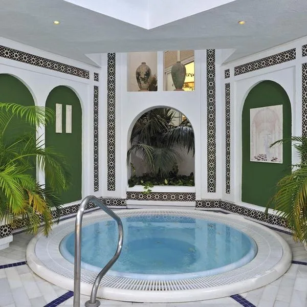 Sol Don Pedro - zdjęcie 5