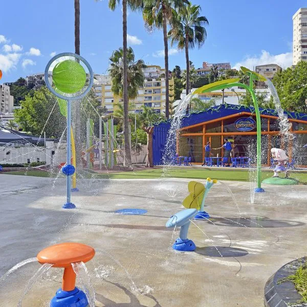 Sol Don Pedro - zdjęcie 2